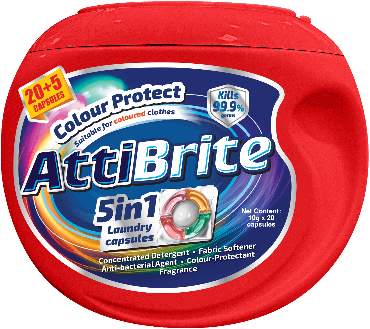 attibrite_colour protect