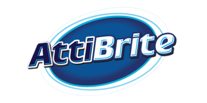 attibrite_logo