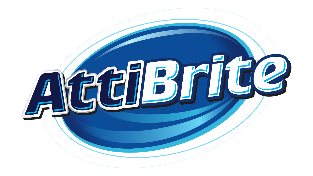 logo_attibrite (1)