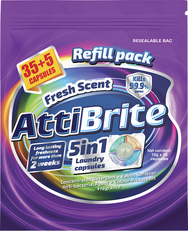 Attribrite_RefillPack(EnhancedFragrance)_3D