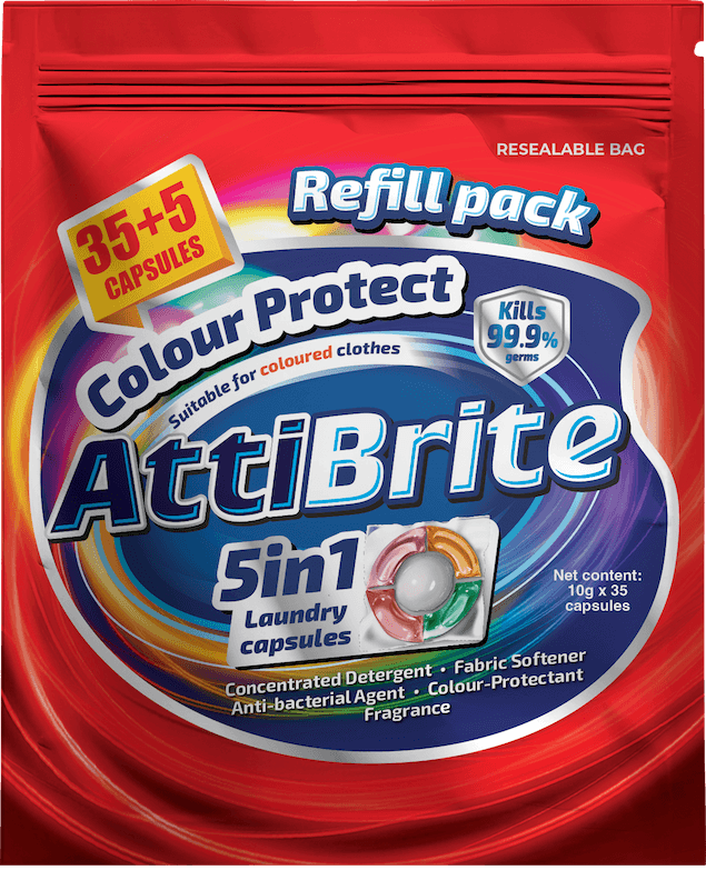 Attribrite_RefillPack(colour)_3D_F (1) (1)