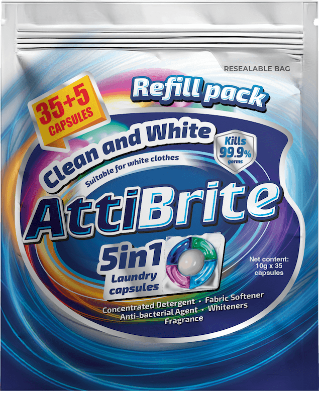 Attribrite_RefillPack(white)_3D_F (2) (1)